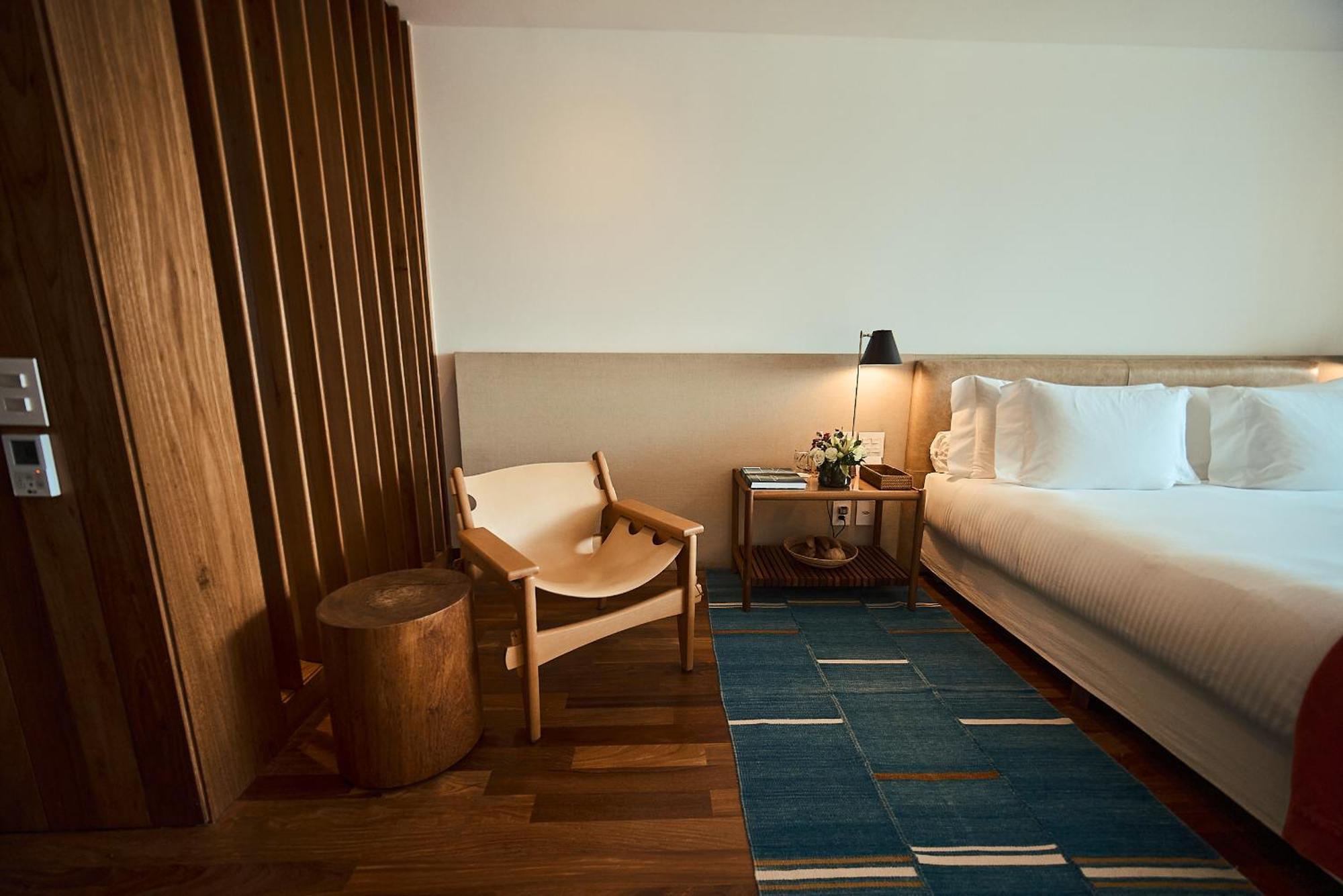 Hotel Fasano Angra Dos Reis Ngoại thất bức ảnh