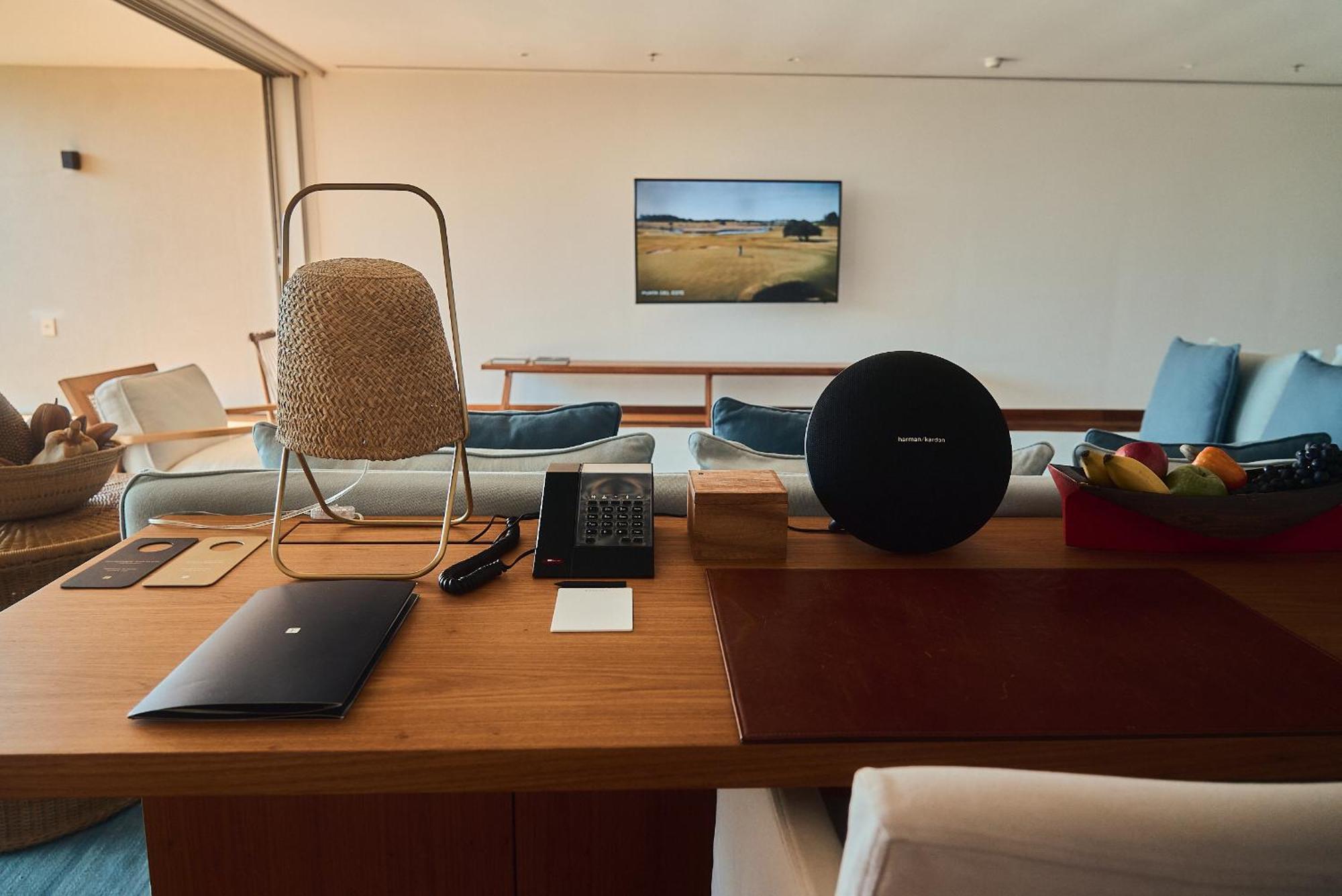 Hotel Fasano Angra Dos Reis Ngoại thất bức ảnh